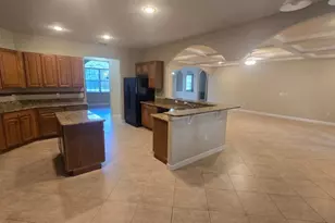 19036 Starry St, Orlando, FL 32833 - Photo 3