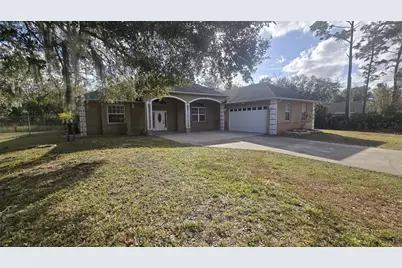 19036 Starry Street, Orlando, FL 32833 - Photo 1