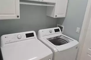 7637 Wimpole Dr, New Port Richey, FL 34655 - Photo 21