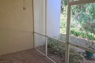 7637 Wimpole Dr, New Port Richey, FL 34655 - Photo 19