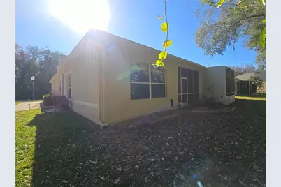 7637 Wimpole Drive, New Port Richey, FL 34655 - Photo 23