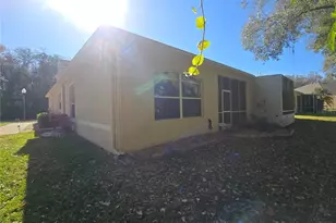 7637 Wimpole Dr, New Port Richey, FL 34655 - Photo 23