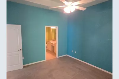 7637 Wimpole Drive, New Port Richey, FL 34655 - Photo 13