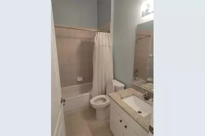 7637 Wimpole Drive, New Port Richey, FL 34655 - Photo 11