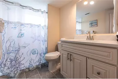 6020 Midnight Pass Road #52B, Sarasota, FL 34242 - Photo 11