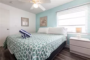 6020 Midnight Pass Rd, Sarasota, FL 34242 - Photo 13