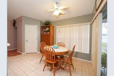 7340 Flyway Drive, Spring Hill, FL 34607 - Photo 11