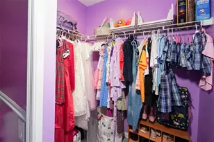 7340 Flyway Dr, Spring Hill, FL 34607 - Photo 27