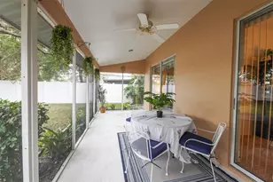 7340 Flyway Dr, Spring Hill, FL 34607 - Photo 29