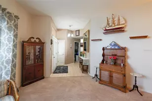 7340 Flyway Dr, Spring Hill, FL 34607 - Photo 3