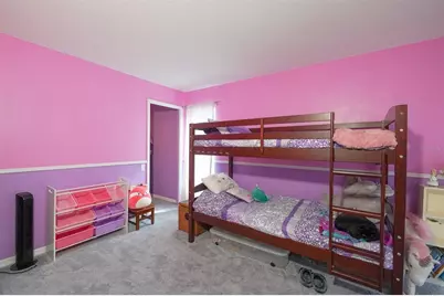 7340 Flyway Drive, Spring Hill, FL 34607 - Photo 21