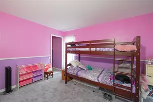 7340 Flyway Dr, Spring Hill, FL 34607 - Photo 21