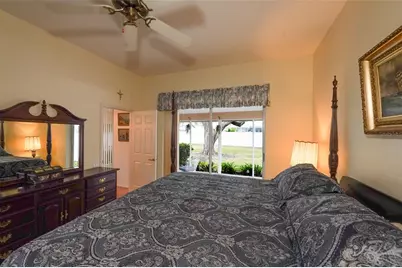 7340 Flyway Drive, Spring Hill, FL 34607 - Photo 15