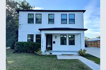1516 59th Street N, Saint Petersburg, FL 33710 - Photo 1