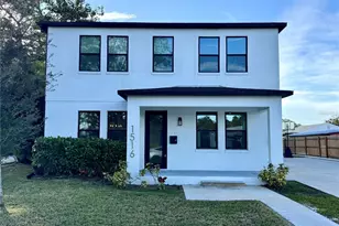 1516 59th St N, Saint Petersburg, FL 33710 - Photo 1