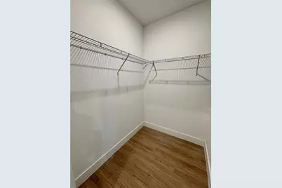 1516 59th Street N, Saint Petersburg, FL 33710 - Photo 11