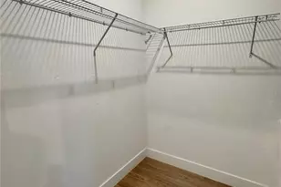 1516 59th St N, Saint Petersburg, FL 33710 - Photo 11