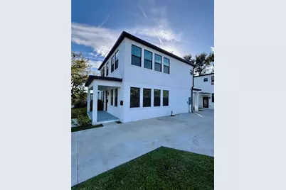 1516 59th Street N, Saint Petersburg, FL 33710 - Photo 15