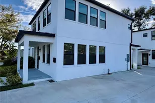 1516 59th St N, Saint Petersburg, FL 33710 - Photo 15