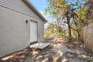 3605 Temple St, Tampa, FL 33619 - Photo 13