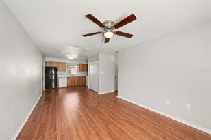 3605 Temple St, Tampa, FL 33619 - Photo 5