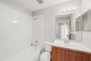 3605 Temple St, Tampa, FL 33619 - Photo 9