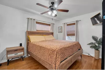 4929 36th Avenue N, Saint Petersburg, FL 33710 - Photo 11