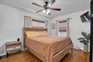 4929 36th Ave N, Saint Petersburg, FL 33710 - Photo 11