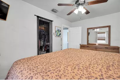 4929 36th Avenue N, Saint Petersburg, FL 33710 - Photo 13