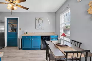 4929 36th Ave N, Saint Petersburg, FL 33710 - Photo 5