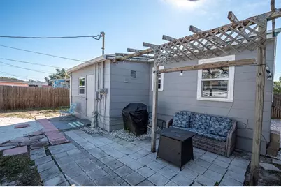 4929 36th Avenue N, Saint Petersburg, FL 33710 - Photo 27
