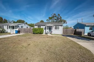 4929 36th Ave N, Saint Petersburg, FL 33710 - Photo 29