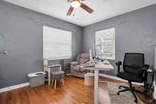 4929 36th Ave N, Saint Petersburg, FL 33710 - Photo 15