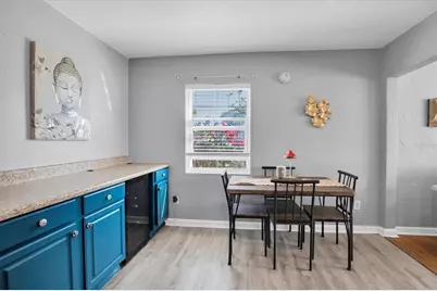 4929 36th Avenue N, Saint Petersburg, FL 33710 - Photo 9