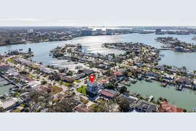 301 79th Street S, Saint Petersburg, FL 33707 - Photo 57
