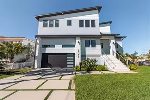 301 79th St S, Saint Petersburg, FL 33707 - Photo 53