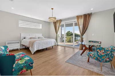 301 79th Street S, Saint Petersburg, FL 33707 - Photo 37