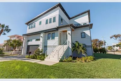 301 79th Street S, Saint Petersburg, FL 33707 - Photo 59