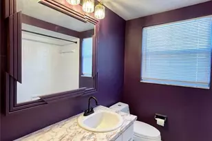 10120 Willow Dr, Port Richey, FL 34668 - Photo 23