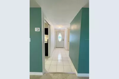 10120 Willow Drive, Port Richey, FL 34668 - Photo 13