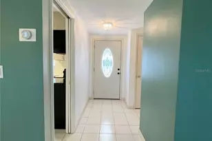 10120 Willow Dr, Port Richey, FL 34668 - Photo 13