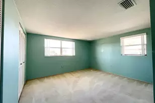 10120 Willow Dr, Port Richey, FL 34668 - Photo 15