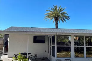 10120 Willow Dr, Port Richey, FL 34668 - Photo 29