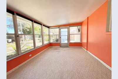 10120 Willow Drive, Port Richey, FL 34668 - Photo 11