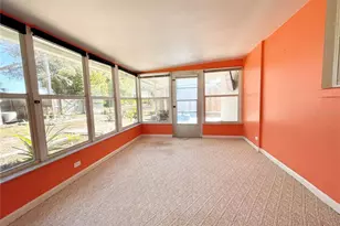 10120 Willow Dr, Port Richey, FL 34668 - Photo 11