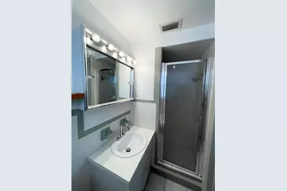 10120 Willow Drive, Port Richey, FL 34668 - Photo 19