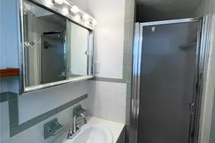 10120 Willow Dr, Port Richey, FL 34668 - Photo 19