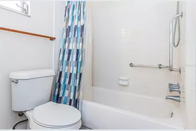 3025 54th Street S #4, Gulfport, FL 33707 - Photo 19