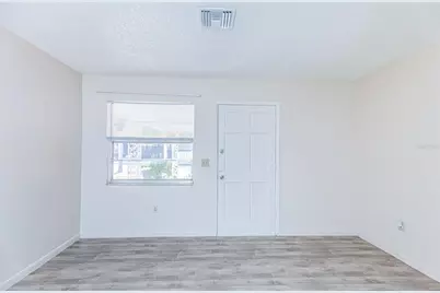 3025 54th Street S #4, Gulfport, FL 33707 - Photo 7