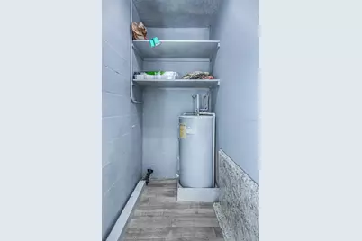 3025 54th Street S #4, Gulfport, FL 33707 - Photo 25